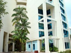 Blk 467A Blue Riverview (Sembawang), HDB 4 Rooms #558828291